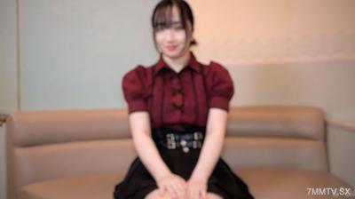 fc2-ppv 4963596 【無】素晴らしい肉感の色白巨尻！地方出身の擦れてない感じなのにエッチな事は大好き⤴素直で嬉しそうに何でもしてくれる感じが最高⤴　ゴックン　中だし　※特典高画質 | FC2電子市場