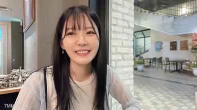 fc2-ppv 4964814 【数量限定公開】色白巨乳女子のドスケベ本性！愛液糸引くピンク色敏感マンコに根元までハメられ連続イキする極秘映像[高画質特典あり] | FC2電子市場