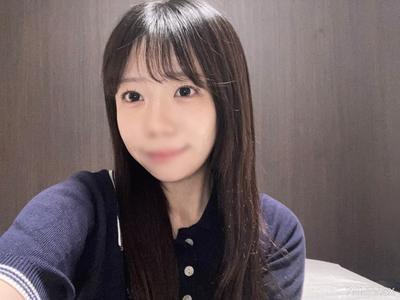 fc2-ppv 4967334 Deadline: 18th, 1490pt!!【Treasure】 ※Akihabara 7F. Former idol girl with overwhelming transparency &quotUse me as you like&quot Tight pussy deep inside massive cumshot. Reward | FC2 Electronic Market