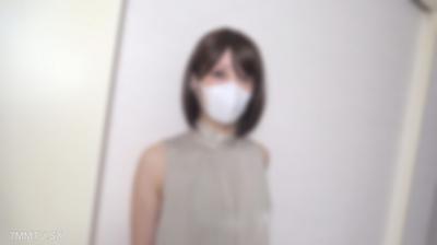 fc2-ppv 4967987 ♡9/10日迄半額【無・完全素人・生中出し】手が届かないくらいのハイクラス長身美人！OLさんは、ビキビキの生（なま）チンポが大好き！おじさんの激しいピストンに、身体を震わせ、絶頂を迎えます！！もちろん | FC2電子市場