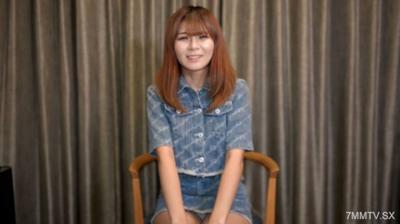 fc2-ppv 4966363 【None】 Super straightforward and kind sun-tanned gal! Tight body and beautiful tits! High viscosity thick saliva is insanely like natural lube⤴ Inner muscles tight, from facial to internal cumshot   ※Bonus high quality | FC2 Electronic Mar