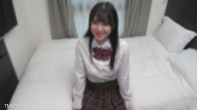 fc2-ppv 4968831 【Discontinued】Permanent Preservation Edition - The &quotTop Beauty of the Year&quot who later joined an idol group. Shocking footage before becoming an idol. | FC2 Digital Market
