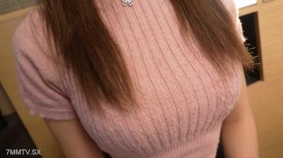 fc2-ppv 4969417 21st, 1490pt!! [First] Bonus.   ※Translation error! O.①A busty beauty working at a clothing store nervously applies for individual photoshoot, gets penetrated by cock, orgasmic face, sensitive pussy filled with hot cum inside