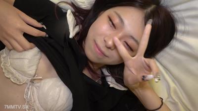 fc2-ppv 4964835 【Until 9/15, 1281pt】19-year-old, 162cm, 42kg. Innocent-looking mobile shop employee. Sucks old man&quots raw dick and obediently gets lost in it. Double raw insemination【No・Insemination・Face Reveal】 | FC2 Electronic Market