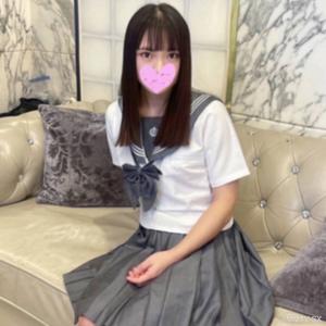 fc2-ppv 4971471 Completely petrify a M-attribute schoolgirl beauty ★ Beg for old man&quots dick with deepthroat, all the way to the cute back of her throat! I had inner sex with a woman having a real orgasm!! | FC2 Electronic Market