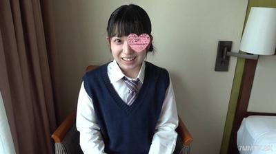 fc2-ppv 4971620 【Discontinued】Spring of a 2nd-year student. An innocent body that fully feels the modern petite animal-type beauty. Small but super sensitive tits and a developing pussy are adorable! A large amount of facial cum on a beautiful teenage fac