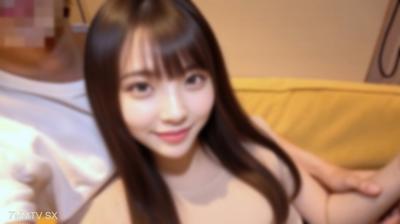 fc2-ppv 4972180 【Uncensored Sample】Overwhelming Visuals &quotFresh Graduate Dental Assistant&quot Dangerous Day Unprotected Inshot Video. ※Price Increase Sequentially | FC2 Electronic Market
