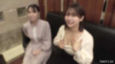 fc2-ppv 4972098 【First Time/Private】Reiwa #1 confirmed. Current idol duo with baby faces and huge tits ❣ National treasure &quotI-cup&quot 