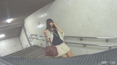 fc2-ppv 4969573 ［Individual Shooting・Private］ ［Unfiltered Friend with Benefits］ Took a picture of her panties worn inside out in public, then had raw sex at the hotel! Satisfied to the max with a cock one size bigger!!