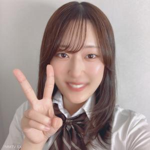 fc2-ppv 4973177 『韓流偶像臉的處女肛交解禁♡18歲的她這麼迷戀』身高170公分的韓系風格安娜小姐。初次面對20公分以上巨根驚呆！「我已經不滿足於其他了。」還有美臀也請欣賞一下。