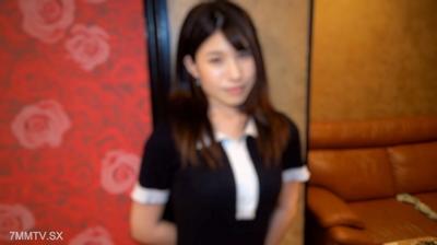 fc2-ppv 4973797 【無】この美形で美しい上品な佇まいでＨカップ爆乳の素晴らしい恵体！一見真面目そうな感じですがエッチになると豹変⤴ローション並の唾液フェラにパイズリ狭射と中だし　※特典高画質 | FC2電子市場
