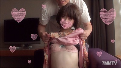 FC2-PPV 722654 【個人拍攝】那個解釋不需要的S級美女再臨！E罩杯美巨乳「我要高潮了啊♥！」每週9次自慰色情本性爆發！過去最高早洩娘的全力絕頂【無馬賽克】附贈影片有
