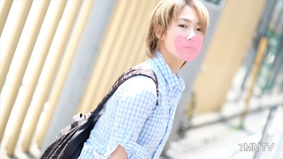 FC2-PPV 614689 星美24歲★超絕S級美女！【2小時44分鐘】《素人被拍到做愛》《個人拍攝》《154》《吸吮之王》