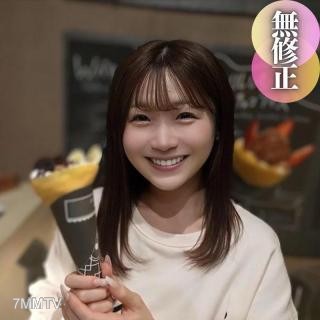 FC2-PPV 793288 【業餘影片】♀166厘米的按摩女郎小◯,18歲,第16次。讓超人氣女郎懷孕吧!大量濃厚精液,半內射半外射!