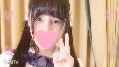 FC2-PPV 796434 【制服萝莉被插中出】S級光屁小女孩「用精液高潮♥」幼嫩阴道被穿刺巨乳激烈摇晃鬼大鸡巴骑乘位连续痉挛绝顶!大量射精不可避免的舌吻握持让她怀孕确定♥【无马赛克】附赠影片