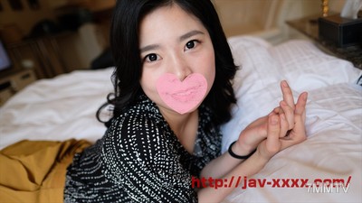 FC2-PPV 813035 Asumi 19 years old JD2 ♪ Petite animal system big tits ♪ [2 hours 39 minutes] 《Amateur caught in the act》《Personal recording》《182》《King of sucking》