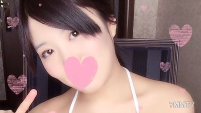 FC2-PPV 821166 個人拍攝♥S級美女的隱藏變態本性覺醒♥現役女子大生的唾液濕滑神級口交♥用舌頭包住龜頭並懇求再來一次♥用嘴巴緊縮射精不可避免的吸吮直到精液被榨乾♡【無馬賽克】附贈兩部額外影片