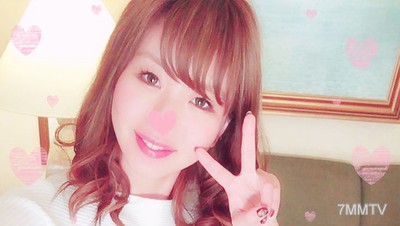 FC2-PPV 832721 初次拍攝♥女主播候選生S級光滑美女解禁♥天使外表國寶級剝皮巨大陰蒂♥為了夢想含住陽具發情墮落♥流出白濁愛液白皙肌膚痙攣陰道高潮♥【無馬賽克】附贈影片