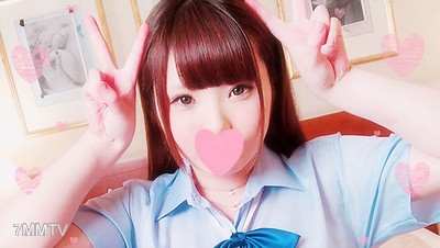FC2-PPV 836295 個人拍攝♥偶像級18歲Loli巨乳娘♥愛液泡立的內射懇求陰道注入足以懷孕量的精液♥F罩杯巨乳搖晃的極上騎乘位讓她人生初次陰道高潮全身痙攣絕頂♡【無馬賽克】附贈影片