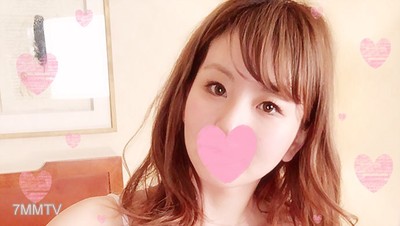 FC2-PPV 843225 未經許可的內射♥女主播候選人光滑美女♥為夢想獻身少女陰道真正鬼大鶏大量射精♥受精陰道連續生插精液推入確保受孕→噴潮痙攣高潮昏厥絕頂♥【無馬賽克】附贈