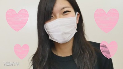 FC2-PPV 371658 【個人拍攝】愛奈19歲美乳 想像帥哥自慰的女子被真正陰莖內射洗禮 【業餘影片】
