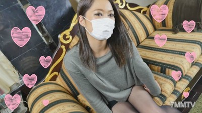 FC2-PPV 359985 【개인 촬영】나미 19세 H 좋아하는 나이·샤워 자위 삽입 격렬한 섹스【아마추어 동영상】