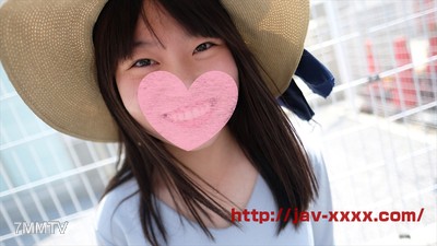FC2-PPV 851963 小瑪莉，21歲，JD4 ♪ 非常清純的大小姐 ♪ 【2小時32分鐘】《素人被拍》《個人拍攝》《185》《吸吮王》