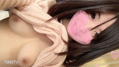 FC2-PPV 854187 【無限∞潮吹】19歲♥SS級Loli美乳少女　清純狹陰高速活塞「請動起來♥」超敏感桃色勃起乳頭＆陰蒂可愛喘息聲停不下來的狂喜連續高潮【無馬賽克】W附贈有