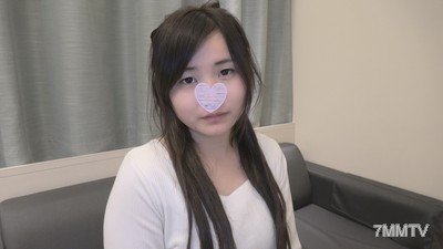FC2-PPV 890350 【個人撮影】いずみ18歳　童顔ムチムチ巨乳のラブリー専門学生に大量中出し