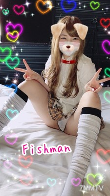FC2-PPV 616845 ヤリマン素人モデルりのちゃんオフパコ会３Ｐ膣ドン連続中出し着床セックス後、膣研究会がくぱぁやりまくる