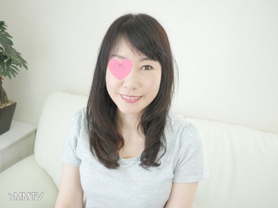 FC2-PPV 886006 奇跡の55歳！超熟には見えない超美形奥様とハメ撮り！欲求不満奥様は身体をよじらせてイキまくります！！【高画質あり】