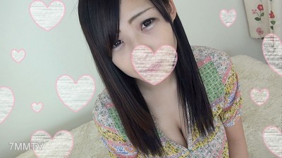 fc2-ppv 371809 [個人撮影]19歳の弾けちゃうスレンダーおっぱいちゃん!!ねっとり大好きなSEX!![素人]