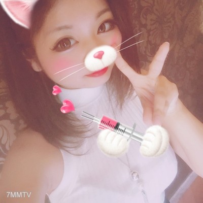 FC2-PPV 931434 【個人撮影】レイラ22歳 ナンパでGETしたクラブダンサーと首輪中出しSEX!