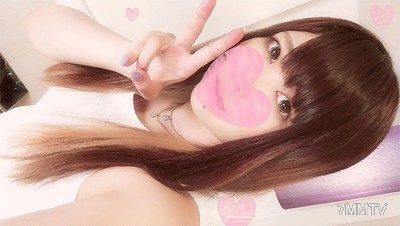 fc2-ppv 954692 【可愛い瞳で悩殺】菊地●美似　取扱超困難初体験美女登場！人前で初めて全裸パンストおまんこ弄りビチョビチョ早漏【モザ無】おまけ写真集有
