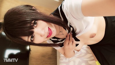 fc2-ppv 965769 【Killing with Cute Eyes】 Kikuchi●Misei ♥ Continuous Internal Ejaculation! Handling Super Difficult First-Time Experience Beauty Appears! First Old Man&quots Live Dick & Technique Completely Falls, Big Like Hold, Pregnancy Level Massive Internal