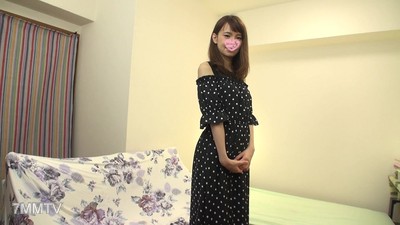 FC2-PPV 992688 激カワ妊婦♪笑顔がキュートな激カワ妊婦まみちゃんが妊娠中の欲求不満を解消するべく虎マスクマンと濃厚エッチ☆【個人撮影】※レビュー特典付き!