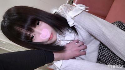 fc2-ppv 1013964 〈私人拍攝〉あずさ18歲 真實強姦美少女生殖內射