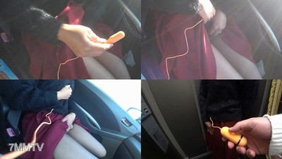 fc2-ppv 1023891 She went home after being creampied while wearing stockings! The mother of two is hooked on affairs. I"m sorry. It"s because I like doing things that feel good...