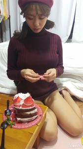 fc2-ppv 1025942 Personal photography Amateur model 131