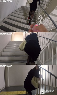 fc2-ppv 1034156 用遙控震動器散步！忍不住想要性交，狠狠地插！【附贈期限內禮物影片！】