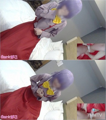 fc2-ppv 1046668 日常幸子コスでえちえち！JD2回ちゃんでボクかわ幸子に「おら！幸子！孕めぇぇぇぇ！」【個人撮影】