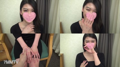 fc2-ppv 1050737 初拍★完全露臉★167/43的超瘦模特體型★美乳・美屁股・美腿的八頭身美國混血兒★從小被保護長大的JD 19歲小姐在鏡頭前發情淫亂生性愛★粉紅色無毛陰道被白濁精液弄得一塌糊塗…