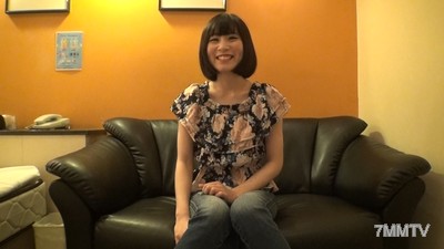 fc2-ppv 1058191 期間限定　素人外流　奈奈ちゃん　HD高畫質