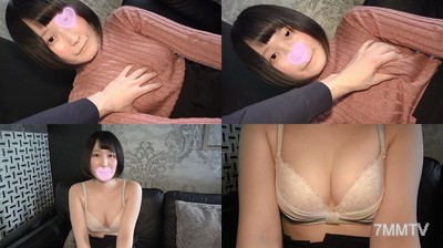 fc2-ppv 1060324 【個人撮影】ひまり18歳 高〇卒業したてホヤホヤ！上京したてのウブな田舎娘！何も知らない純粋な18歳を為すがままに生ハメ！そのまま子宮めがけて大量中出し！