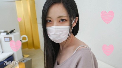 fc2-ppv 1058214 【個人拍攝】第20次拍攝，20歲的美女與現場性愛高潮內射【業餘影片】