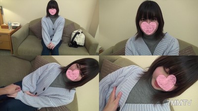 fc2-ppv 1076842 Full face exposure♥️162/47 slender black-haired beauty girl♥️Fair-skinned top student JD aged 18 in junior high school uniform having raw sex♥️Pink lolita pussy flooded with excitement and shame♥️Finally, a facial & mouthful of cum for the