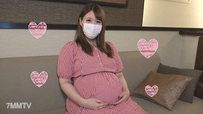 fc2-ppv 1083916 【Individual shot】【No moe】A married woman from the countryside is covered in stretch marks and debt, a disgusting pregnant womanｗShaking her 8-month pregnant belly, she squirts a large amount of female ejaculation! Of course, the finish is 
