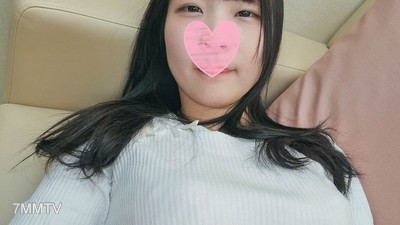 fc2-ppv 1088473 【素人速報】第24次自拍18歲尼特愛鴨子超好色的女人喜歡玩具嗎？不過我的鴨子也不會輸給你！【個人拍攝】