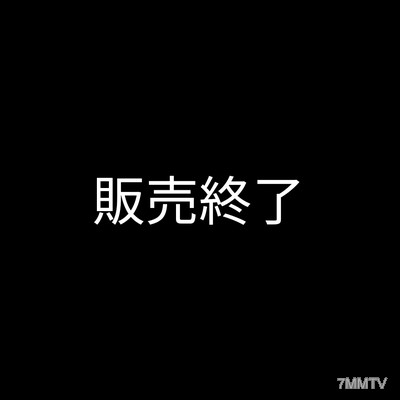 fc2-ppv 1119056 【プレミア】本物スチュワーデスをナンパ→奇跡の生中出しSEX【顔面だけで勃起】【国際線】