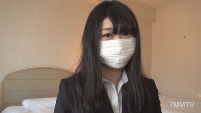 fc2-ppv 1136286 【個人拍攝】露臉 擁抱感覺好的理工女孩,優子小姐套裝!【幻想影片】